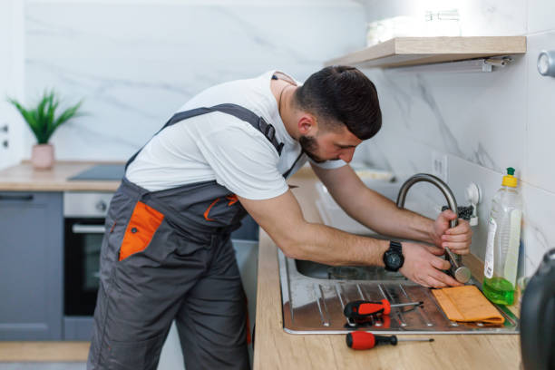 Best Affordable Plumbing Services  in Winder, GA