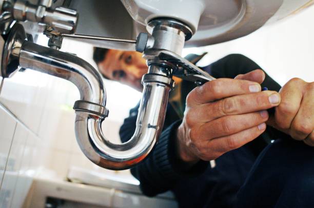 Best 24-Hour Plumber Near Me  in Winder, GA