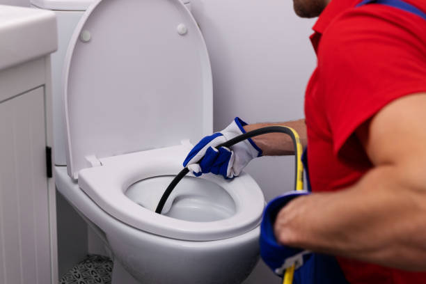 Best Plumbing Installation Services  in Winder, GA
