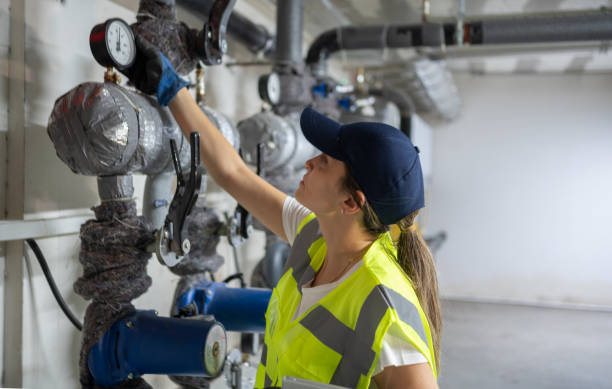 Best Same-Day Plumbing Service  in Winder, GA