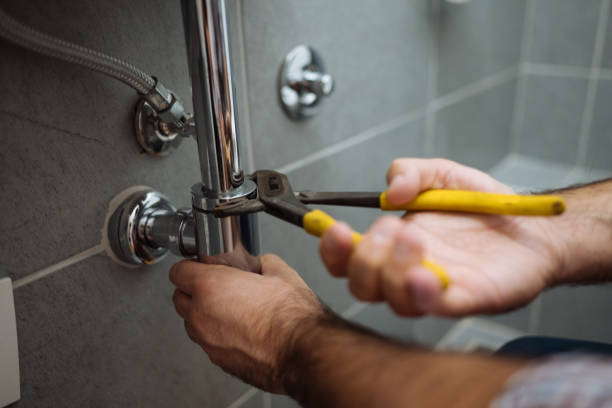 Best Best Plumbers Near Me  in Winder, GA