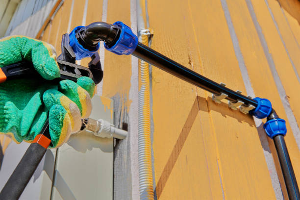 Best Pipe Repair Near Me  in Winder, GA