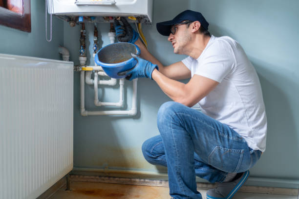 Best Affordable Plumber Near Me  in Winder, GA